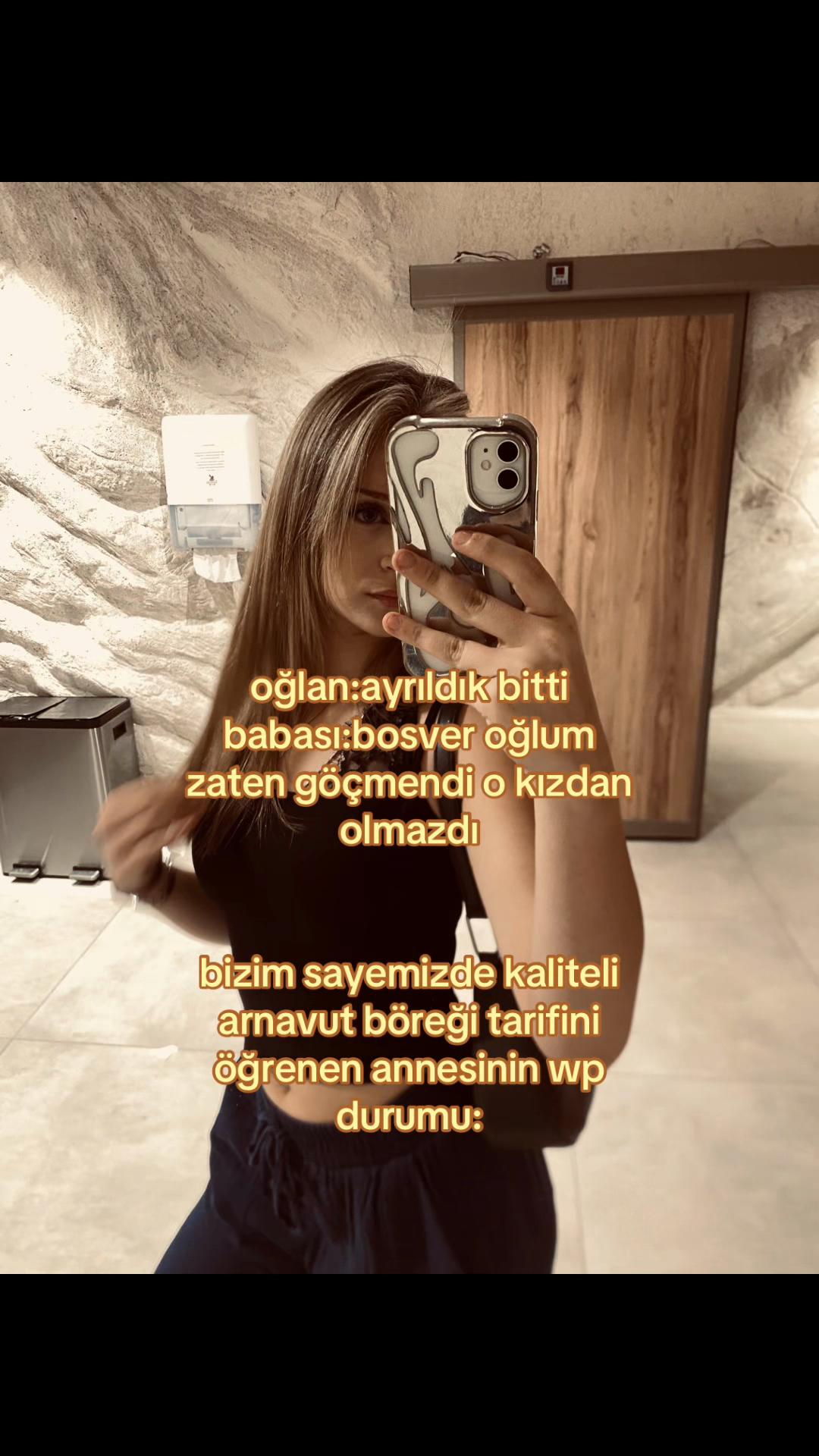 @R&uuml;ya ~