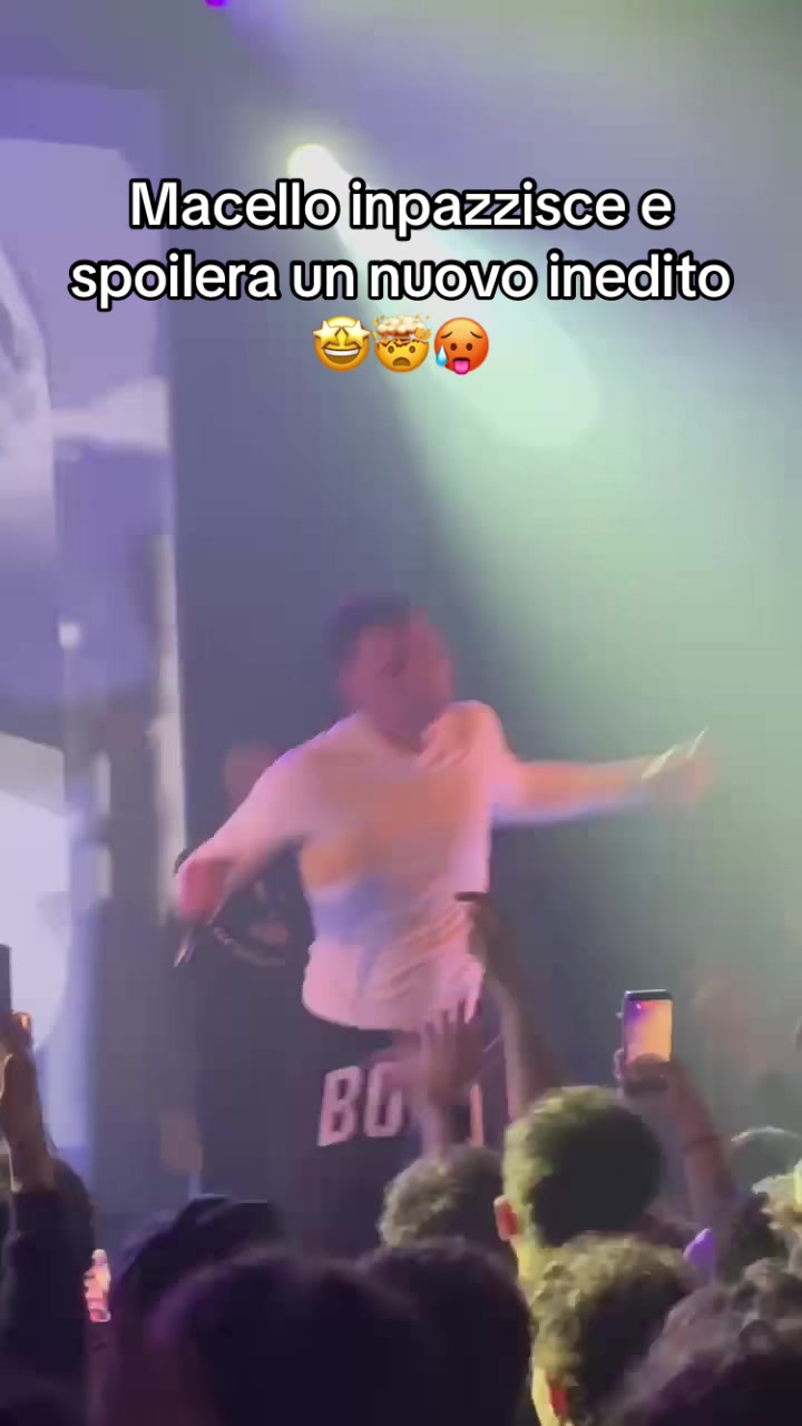 @ergiaigiaxsoldifake