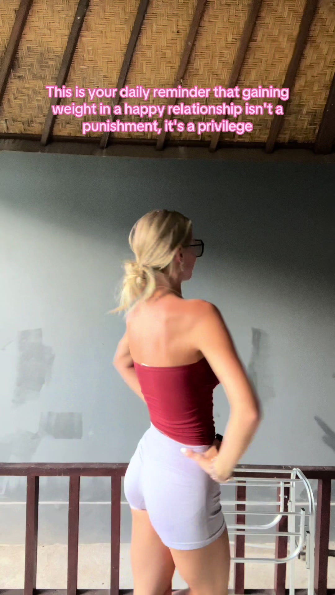 @Anna Belanikova