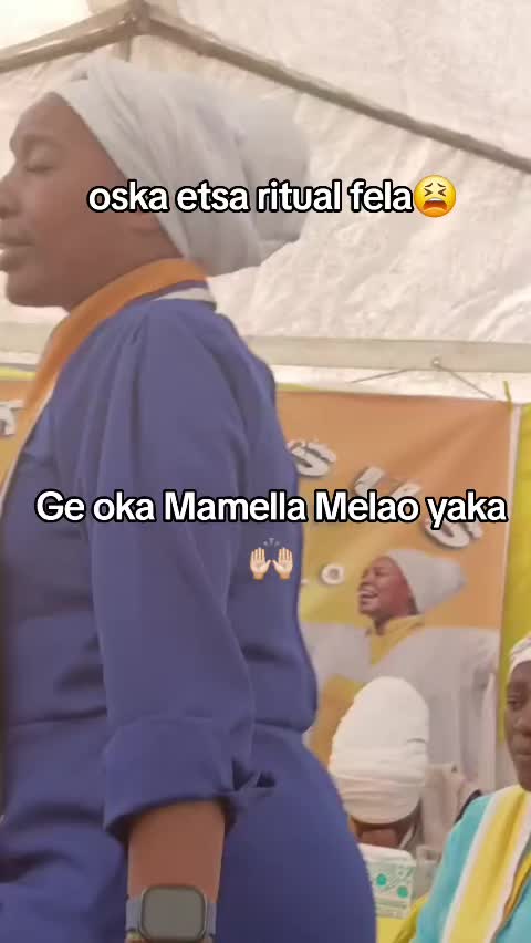 @Xolieskei_nkosazanayaMaqwathi