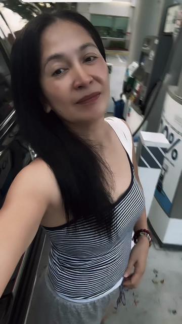 @DawniaVidaDaren