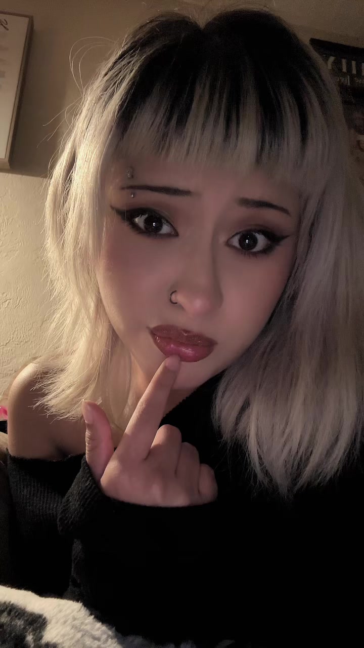 @๐ค๐๐๐ข๐ง๐ข๐ฌ๐ญ๐๐ซ๐ค
