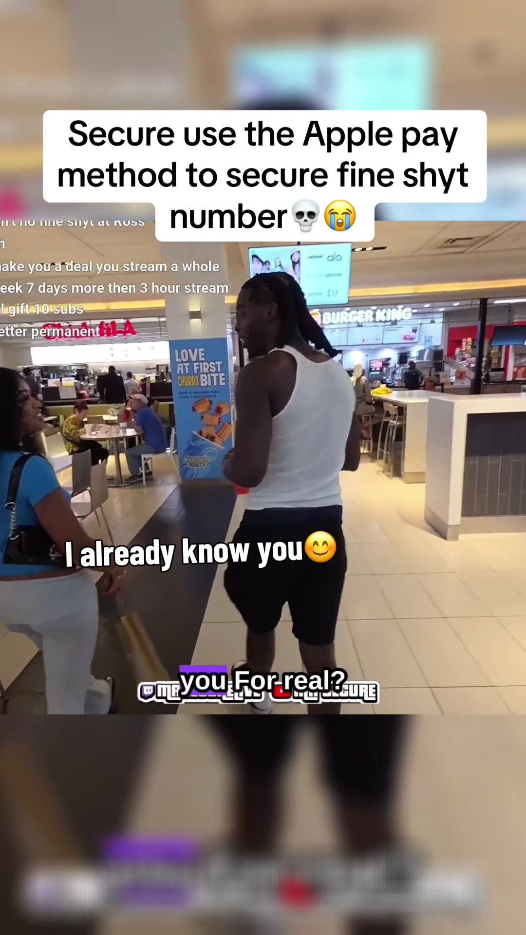 @mrsecureclips