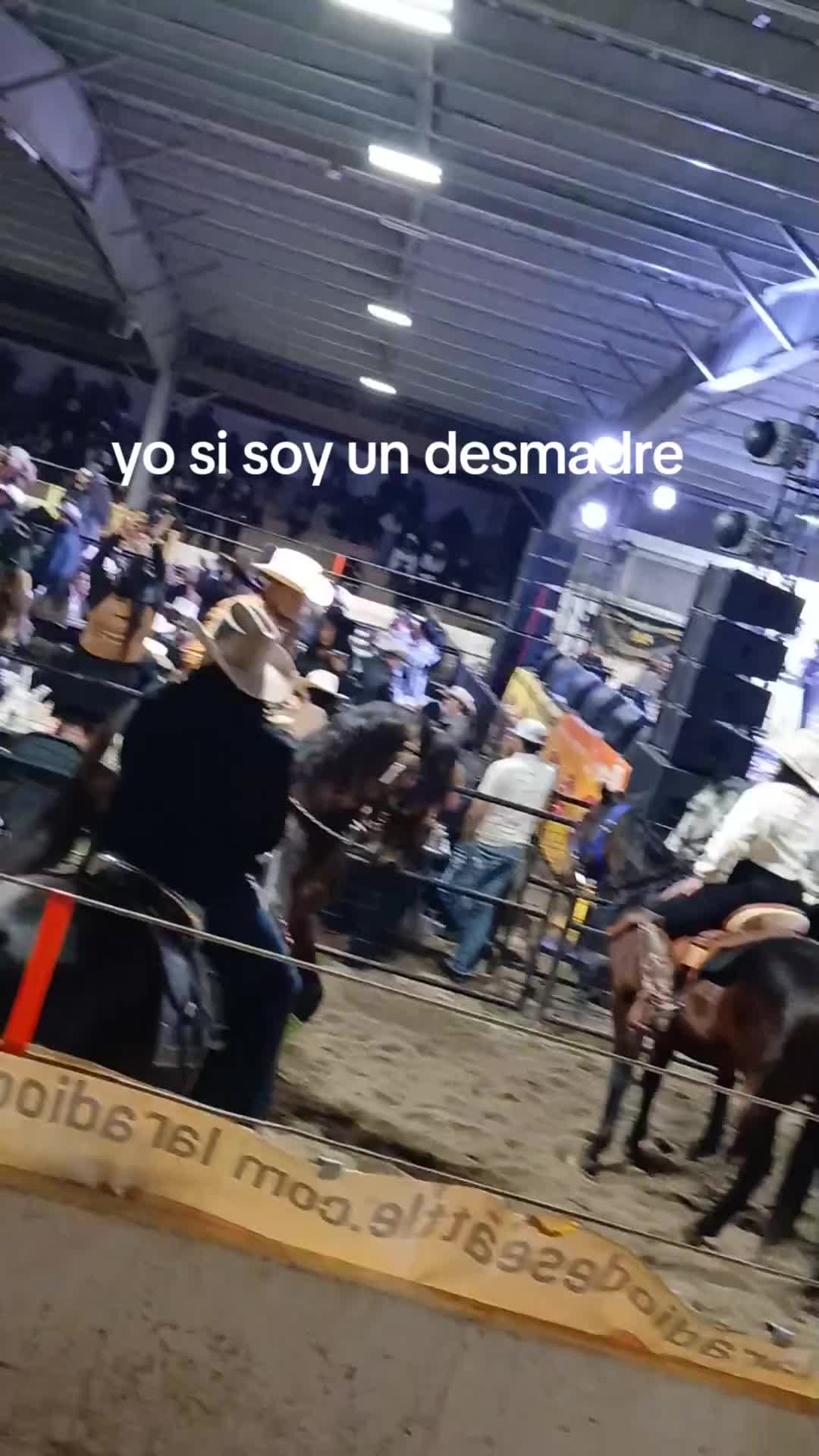 @🍻😈Alma 💋🍻