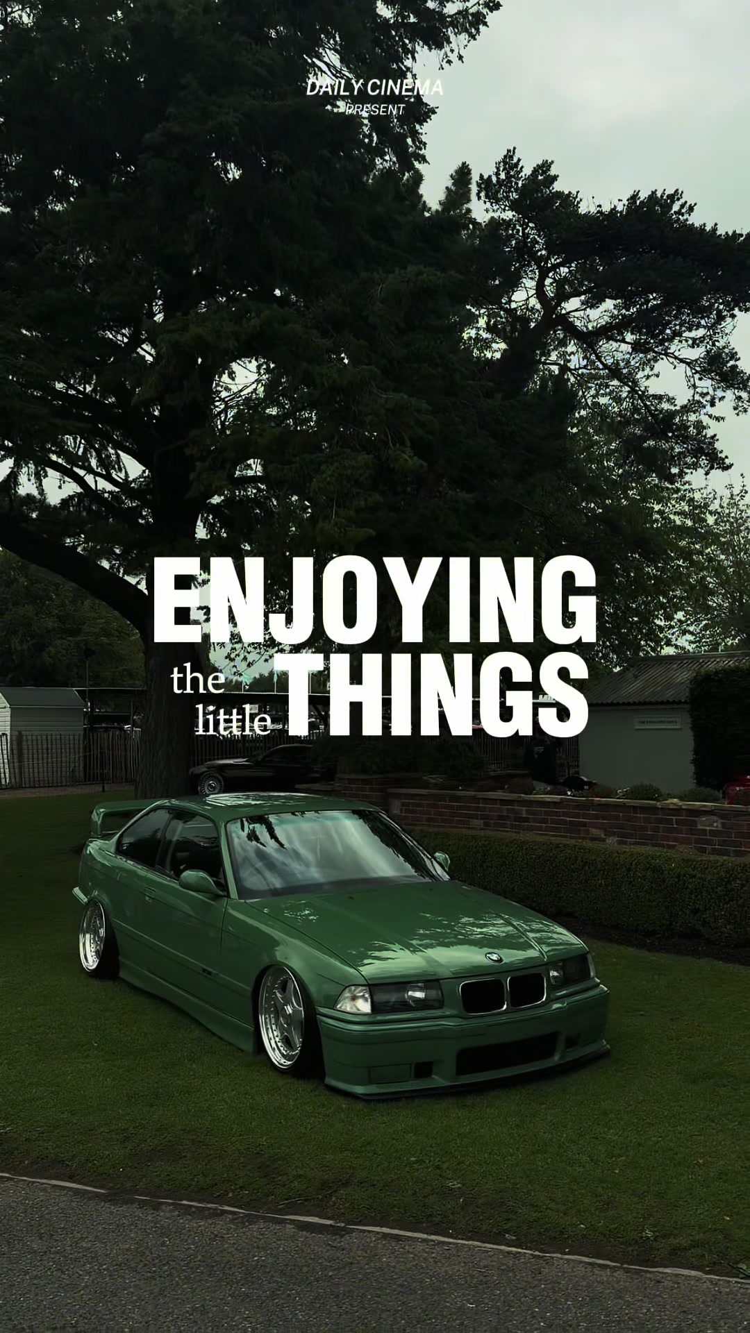 @fxck_e36s