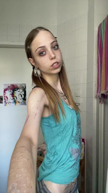 @subbasarahh