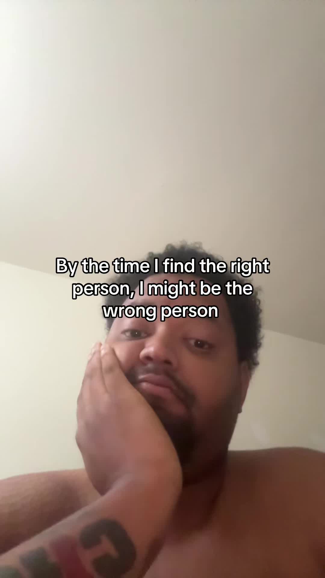 @YT: GoGetterJona