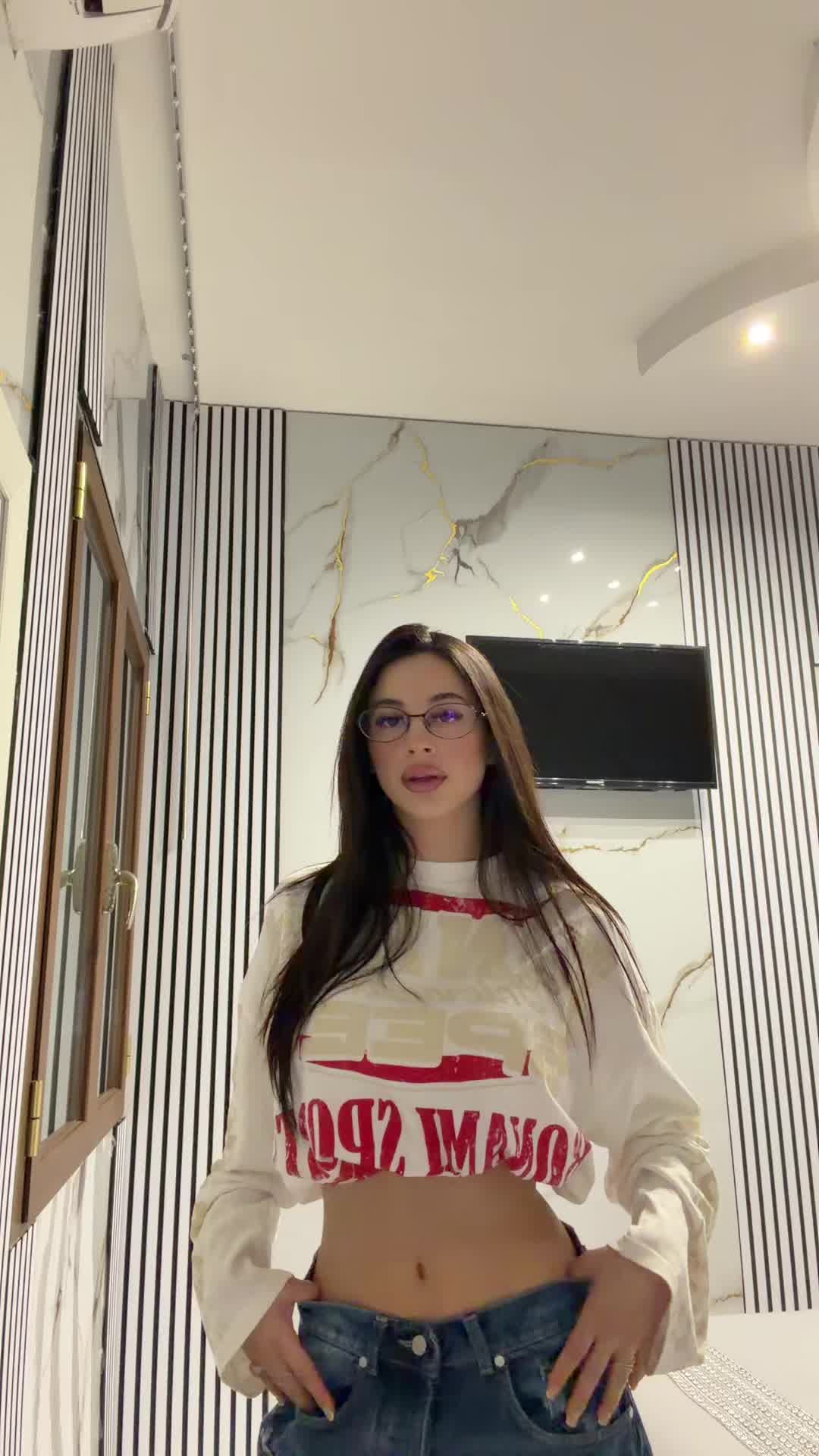 @alessiaciarfa_