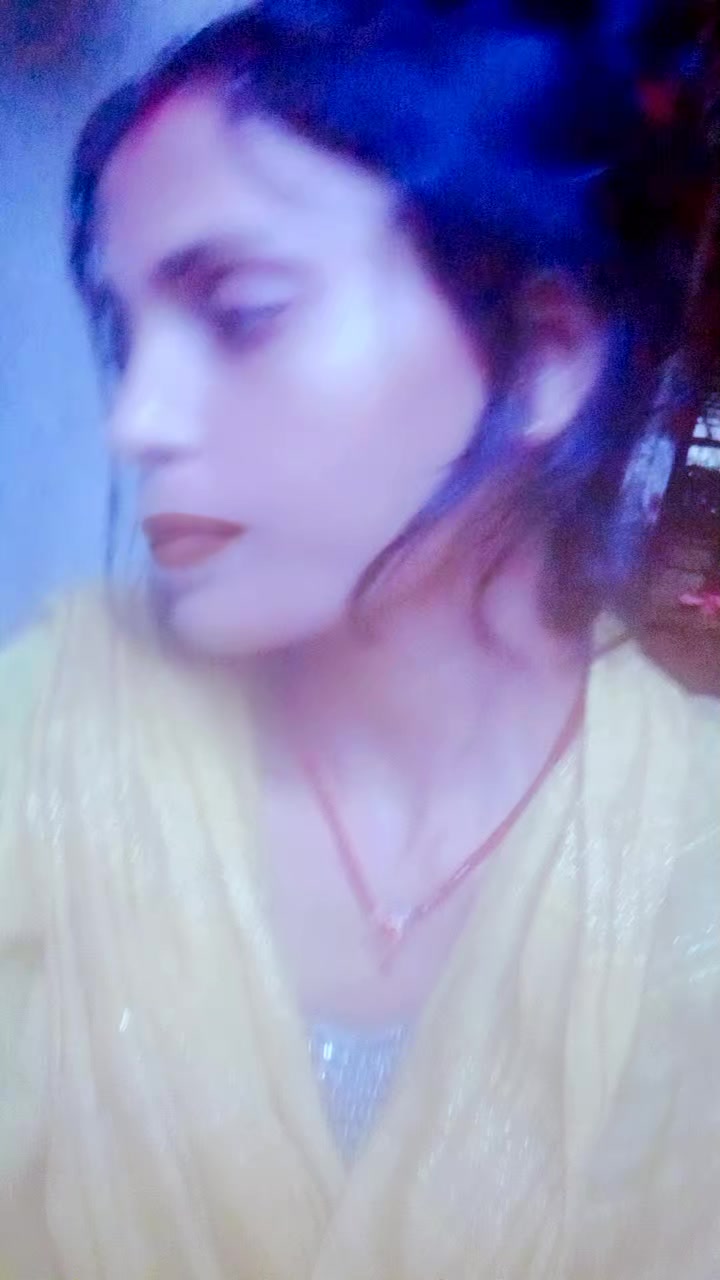 @Riya