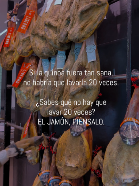 @Dani Carnicería