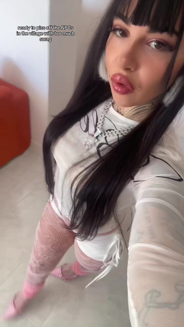 @bratzyami