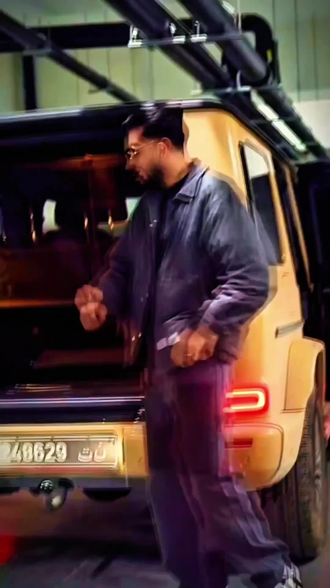 @𝖗𝖆𝖕 𝖒𝖚𝖘𝖎𝖈