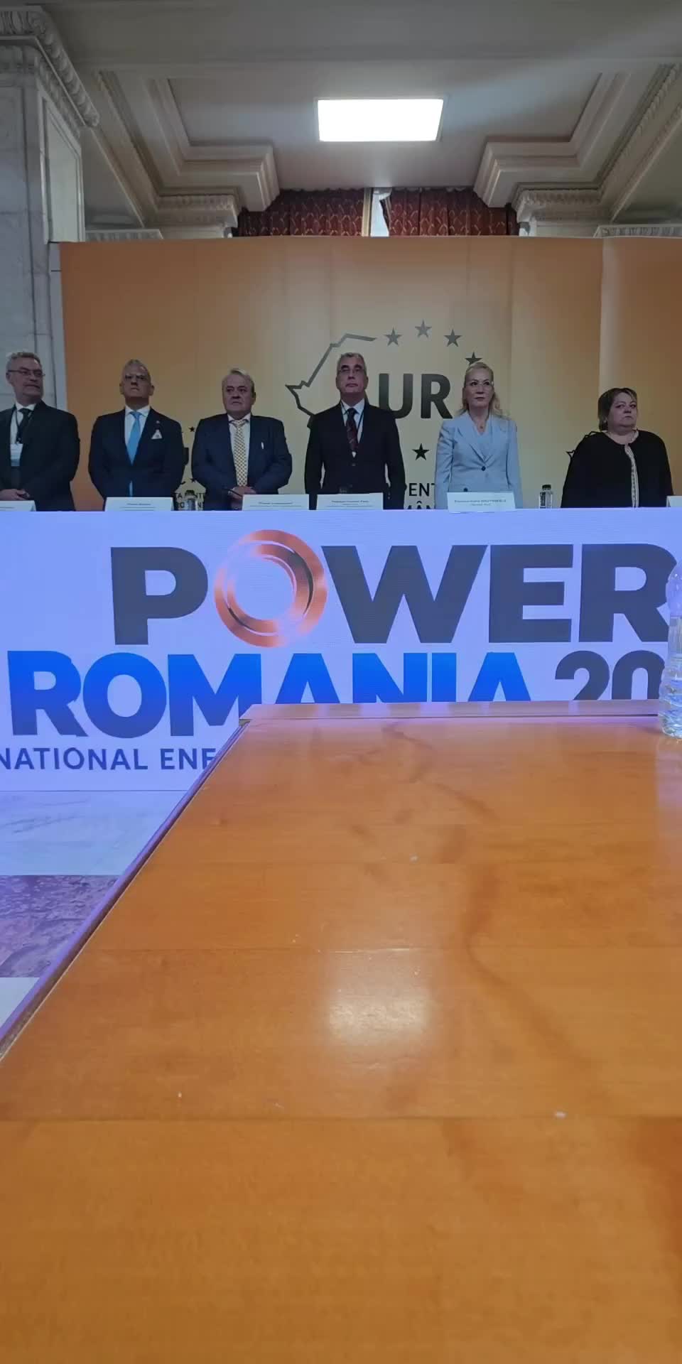 @Ștefan Geamănu