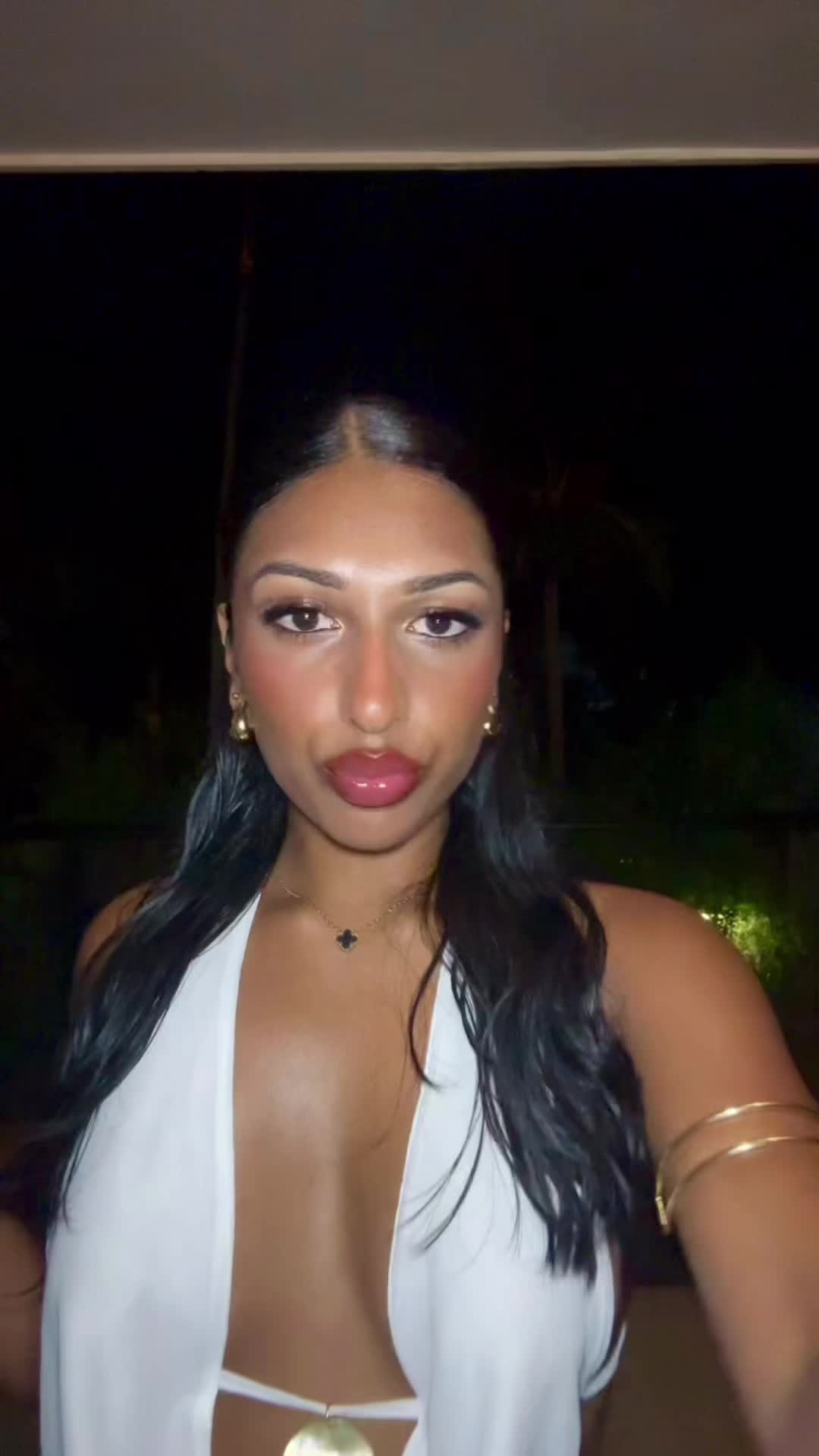 @trina