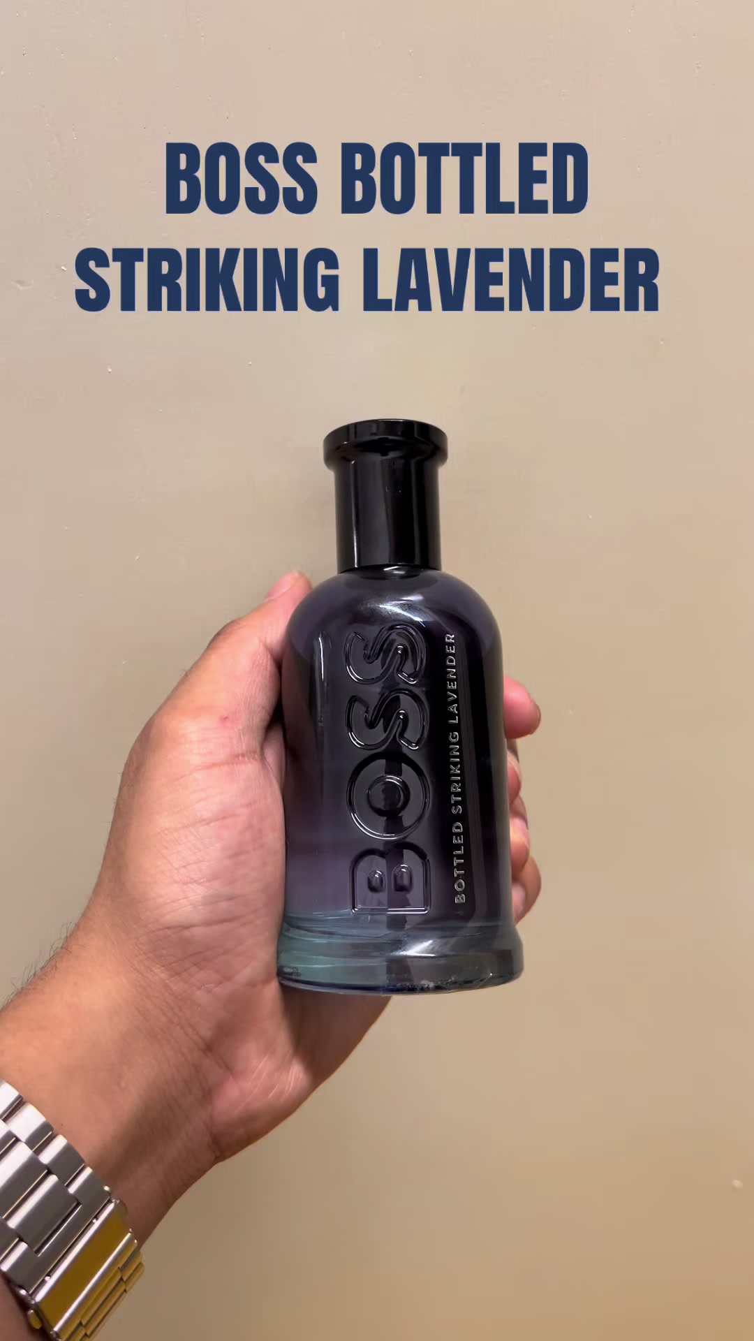 @TheFragranceAkhi
