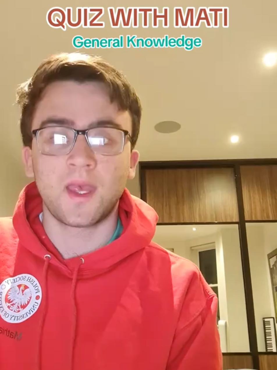 @Mathias La Pira