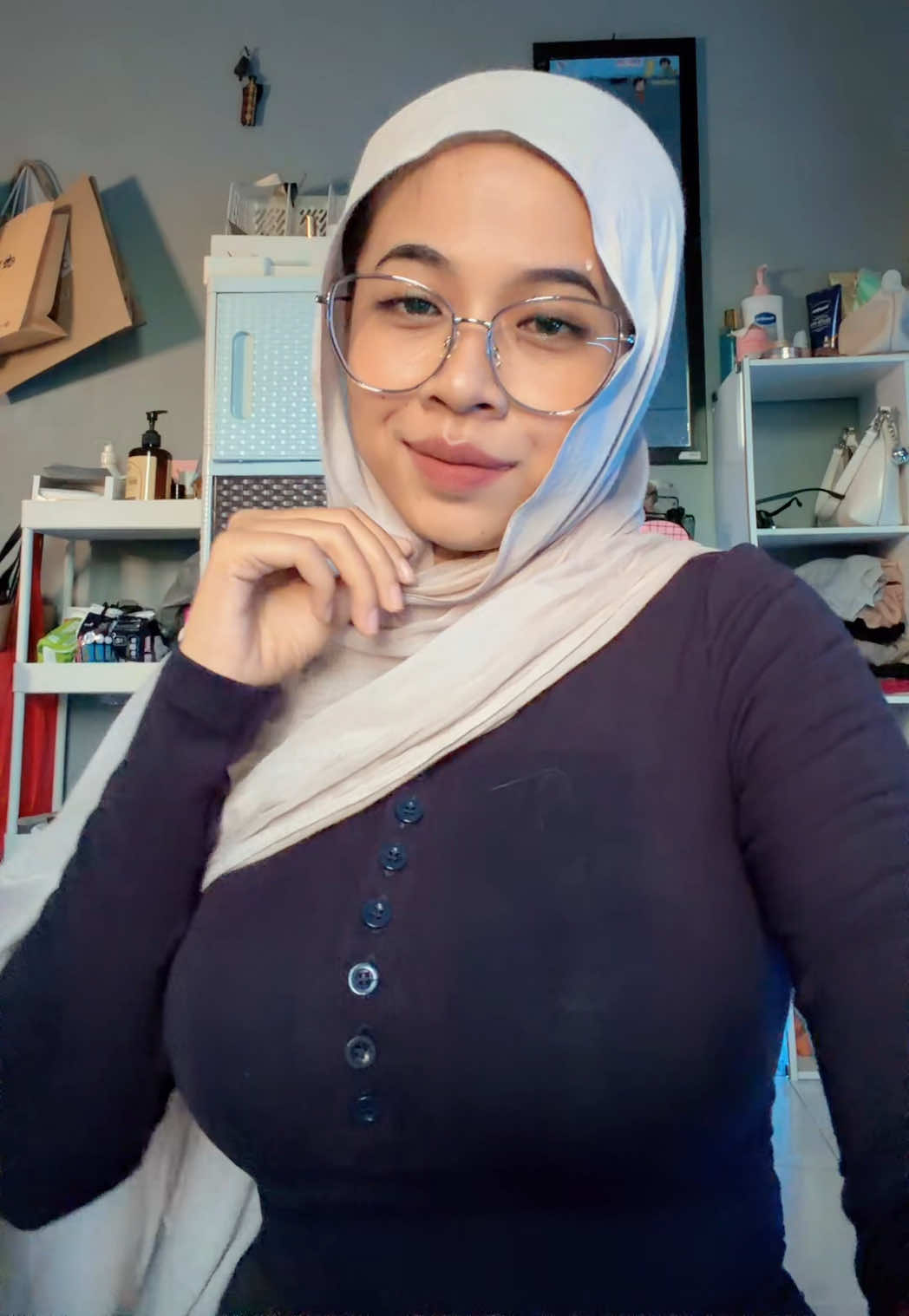 @ig Bbynovee