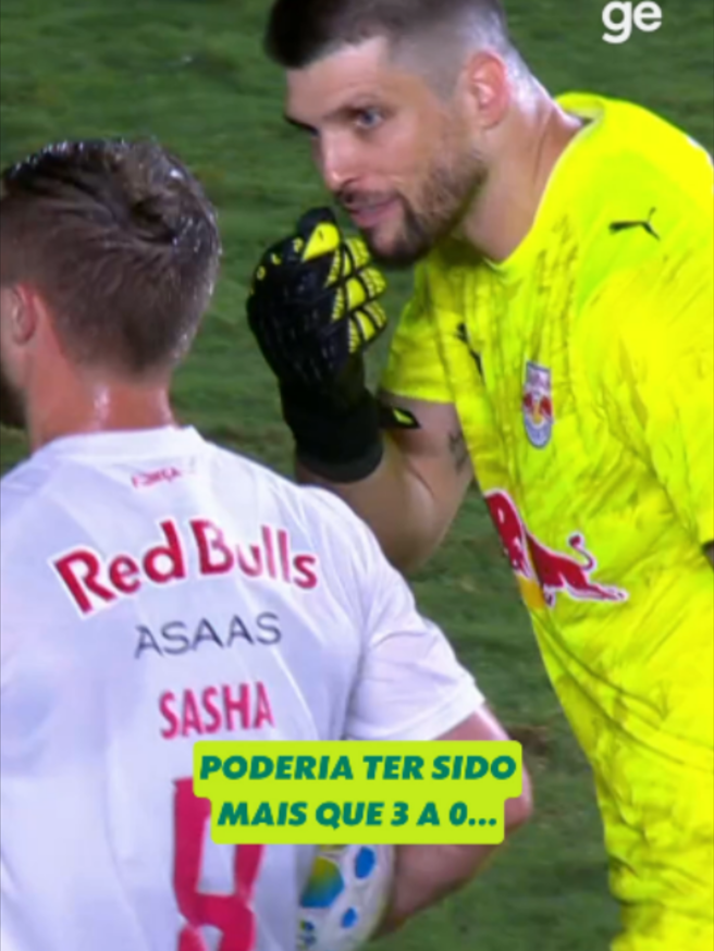 @geglobo