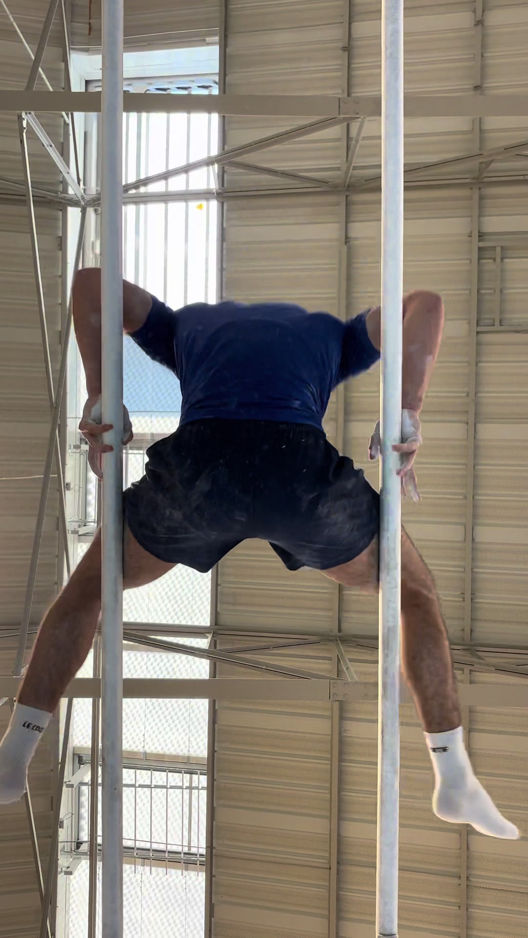 @hugo.jpr