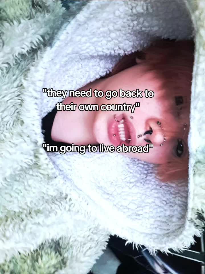 @🦷