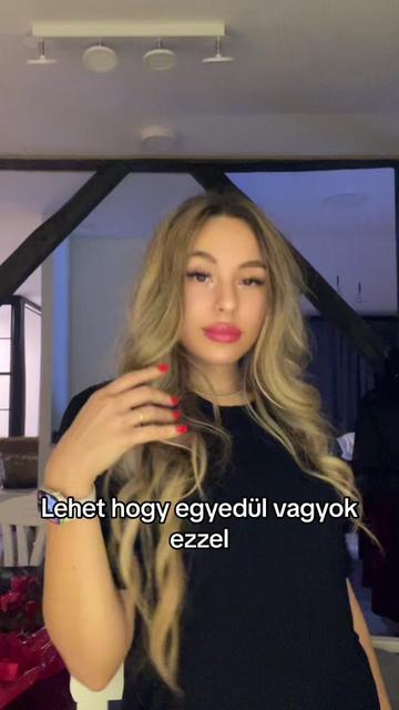 @Xs-Line