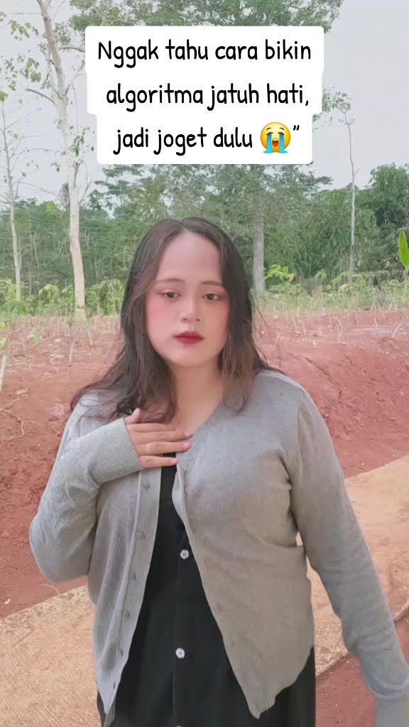@lisna.official1