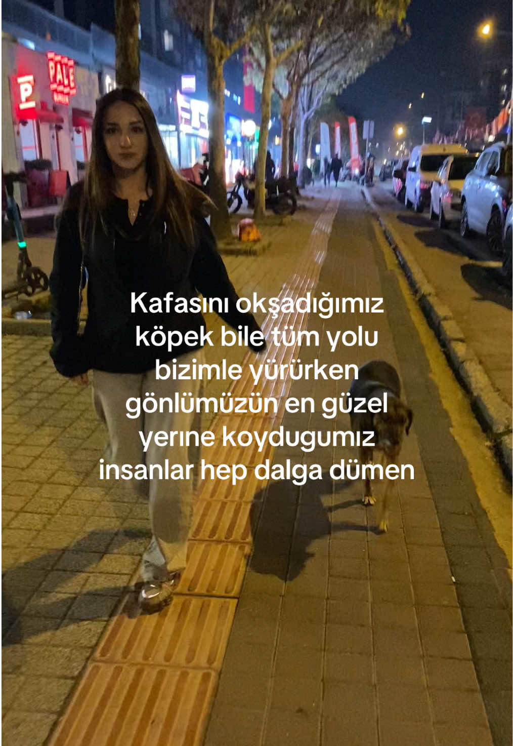 @beray