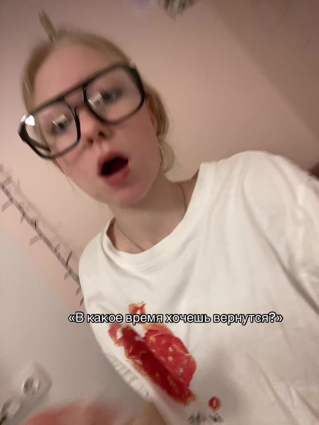 @аленка