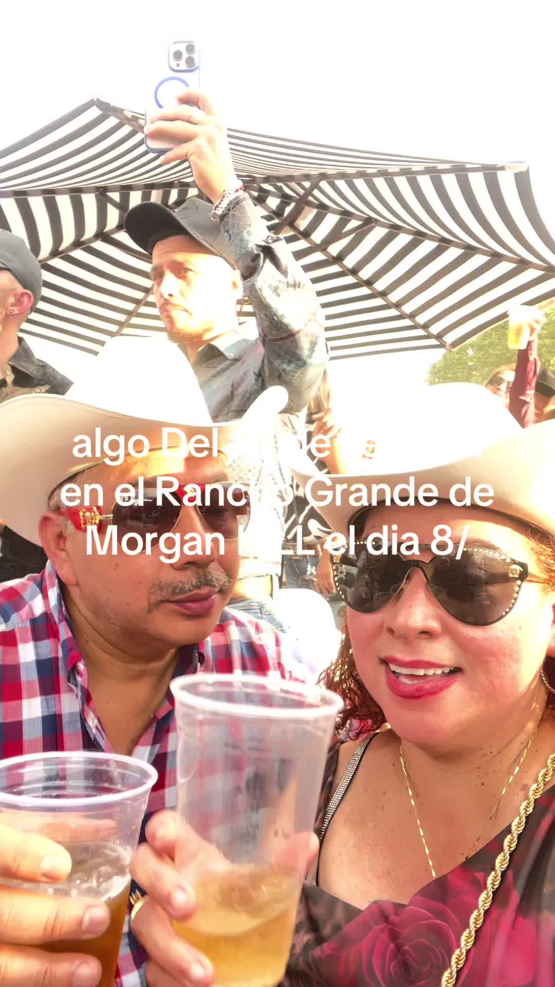 @Alex Nuñez5142
