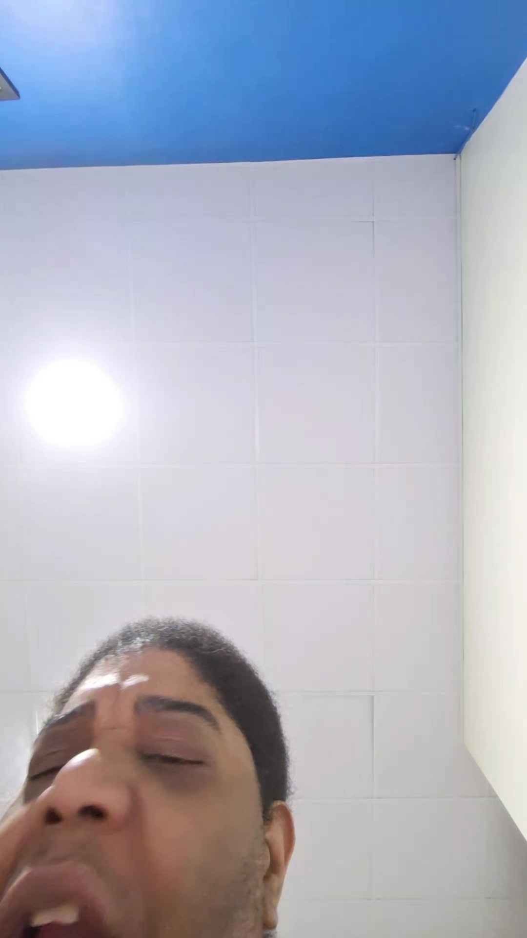 @🐼 🐼 🐼Gorditofamoso🐼 🐼 🐼
