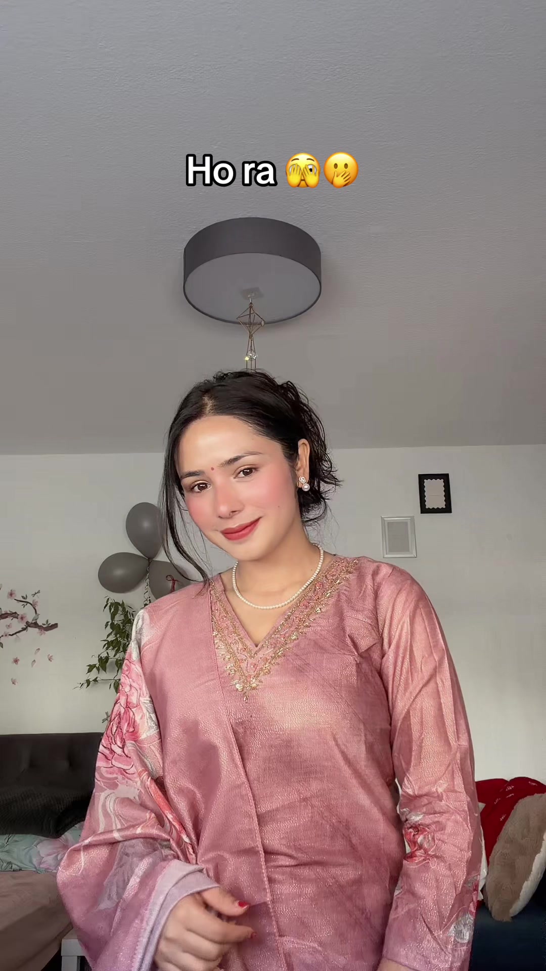 @❤️Suppa Giri❤️