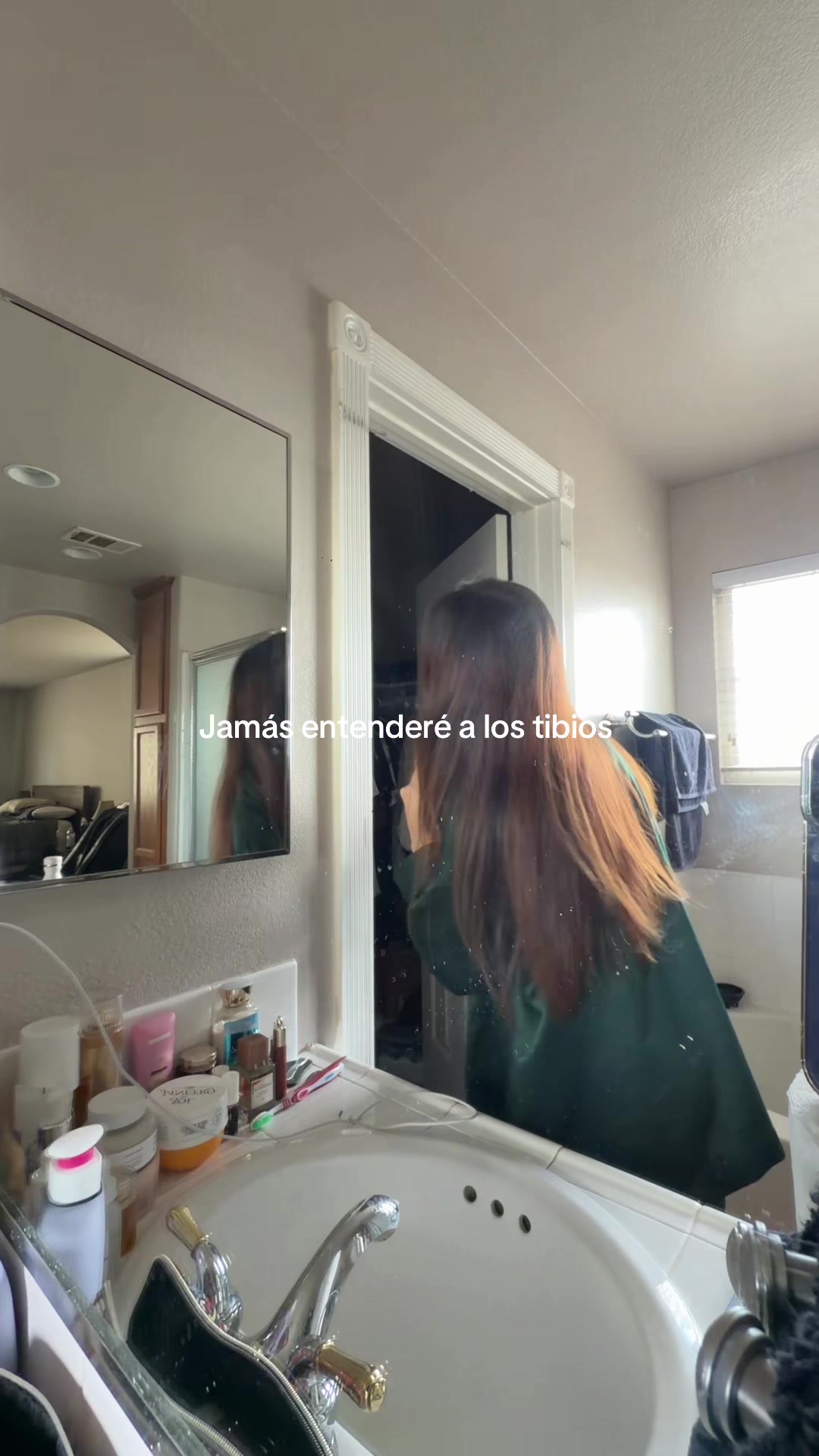 @Maky 🐝