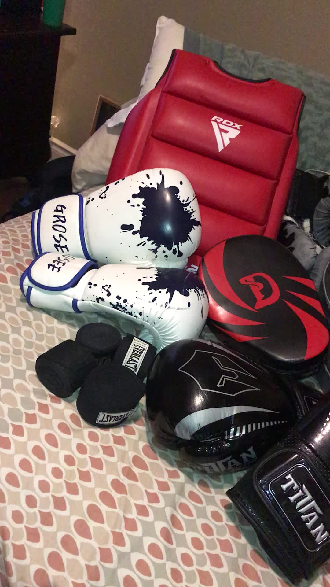 @FANATIK_MMA