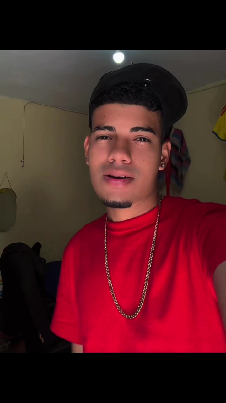 @Pérez🌀🇨🇴/🇲🇽