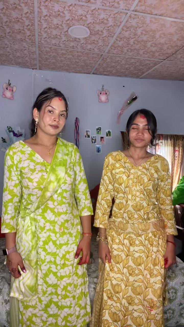 @प्र..!