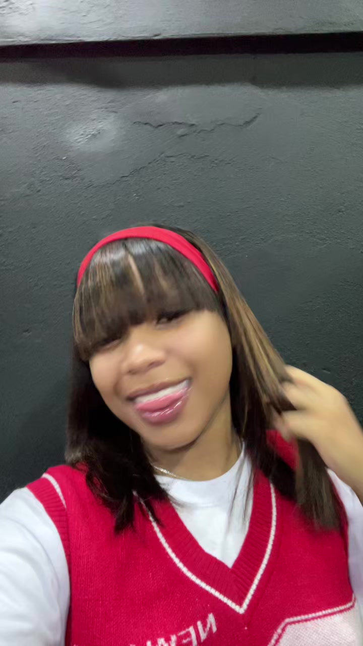 @la.toki.saocooo