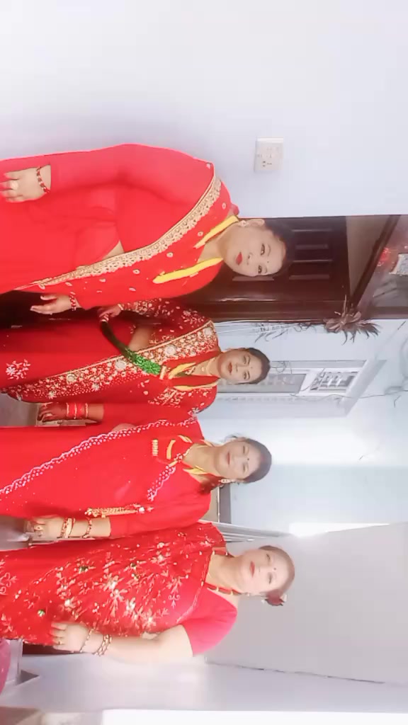 @dipa rizal