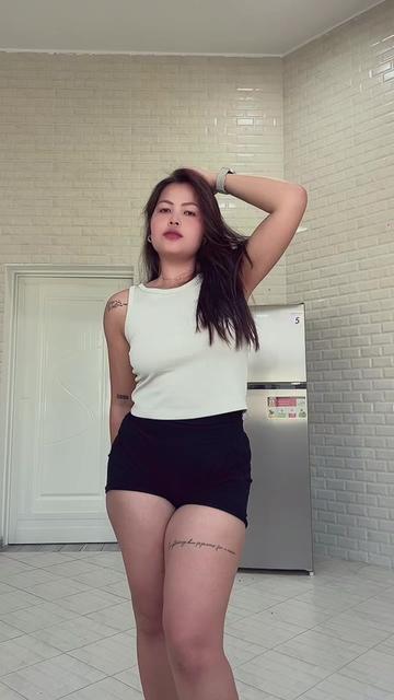 @🍒
