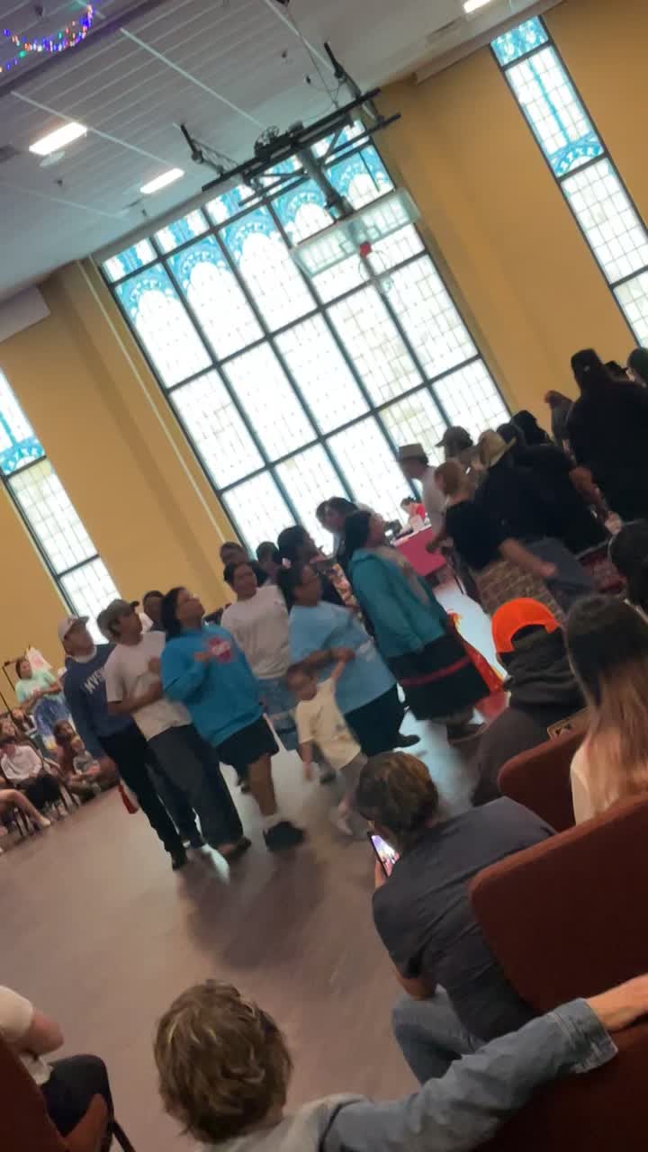 @MrsCarrillo9