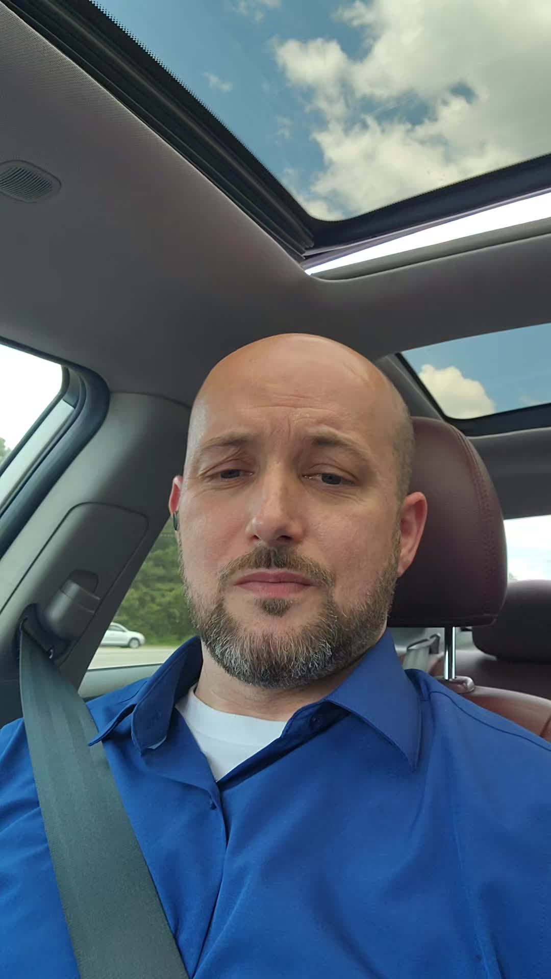 @toolman247