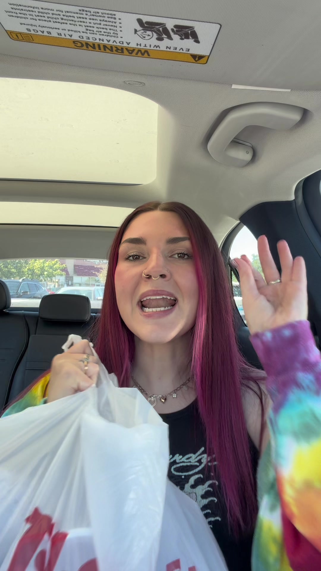 @Gabbie Egan