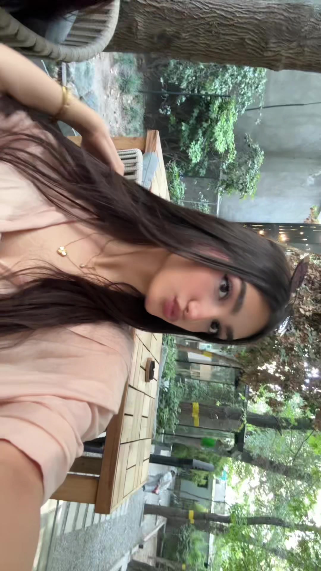 @kazhalmoeini