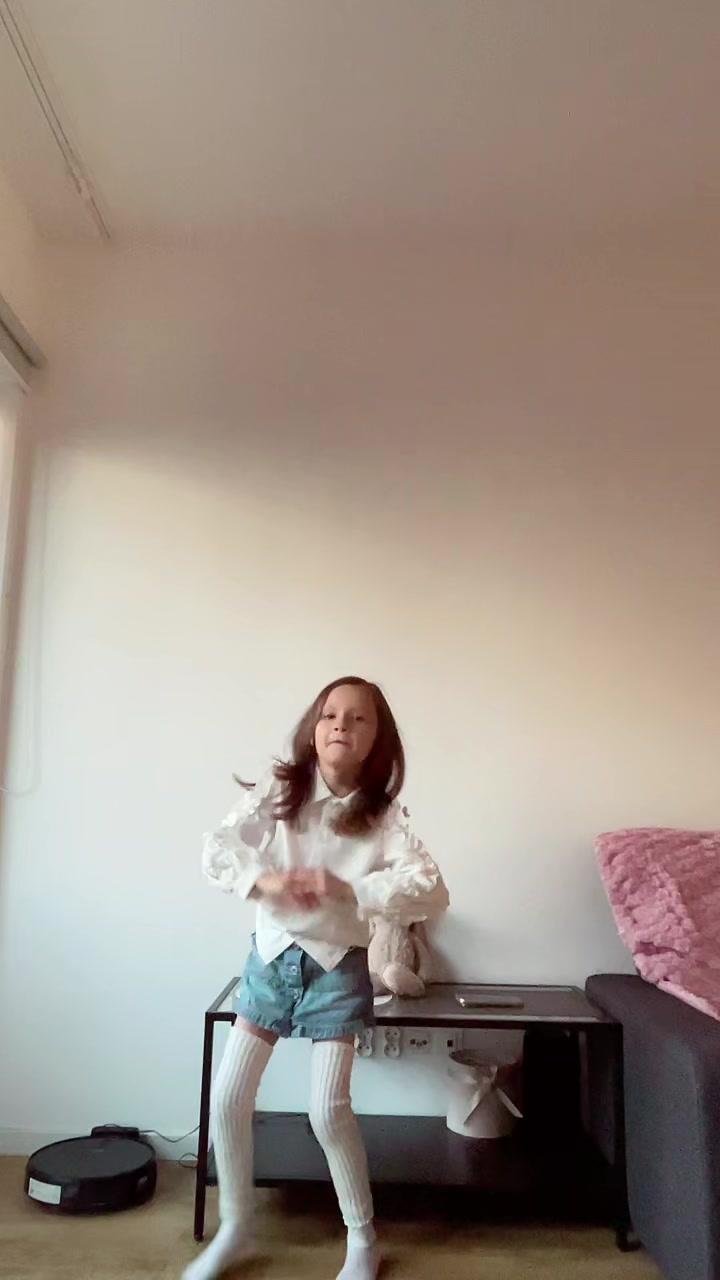 @Arianna💓