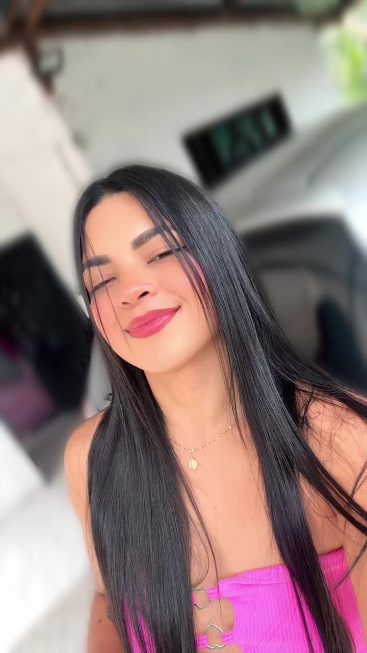 @🌟Yermy🇨🇴