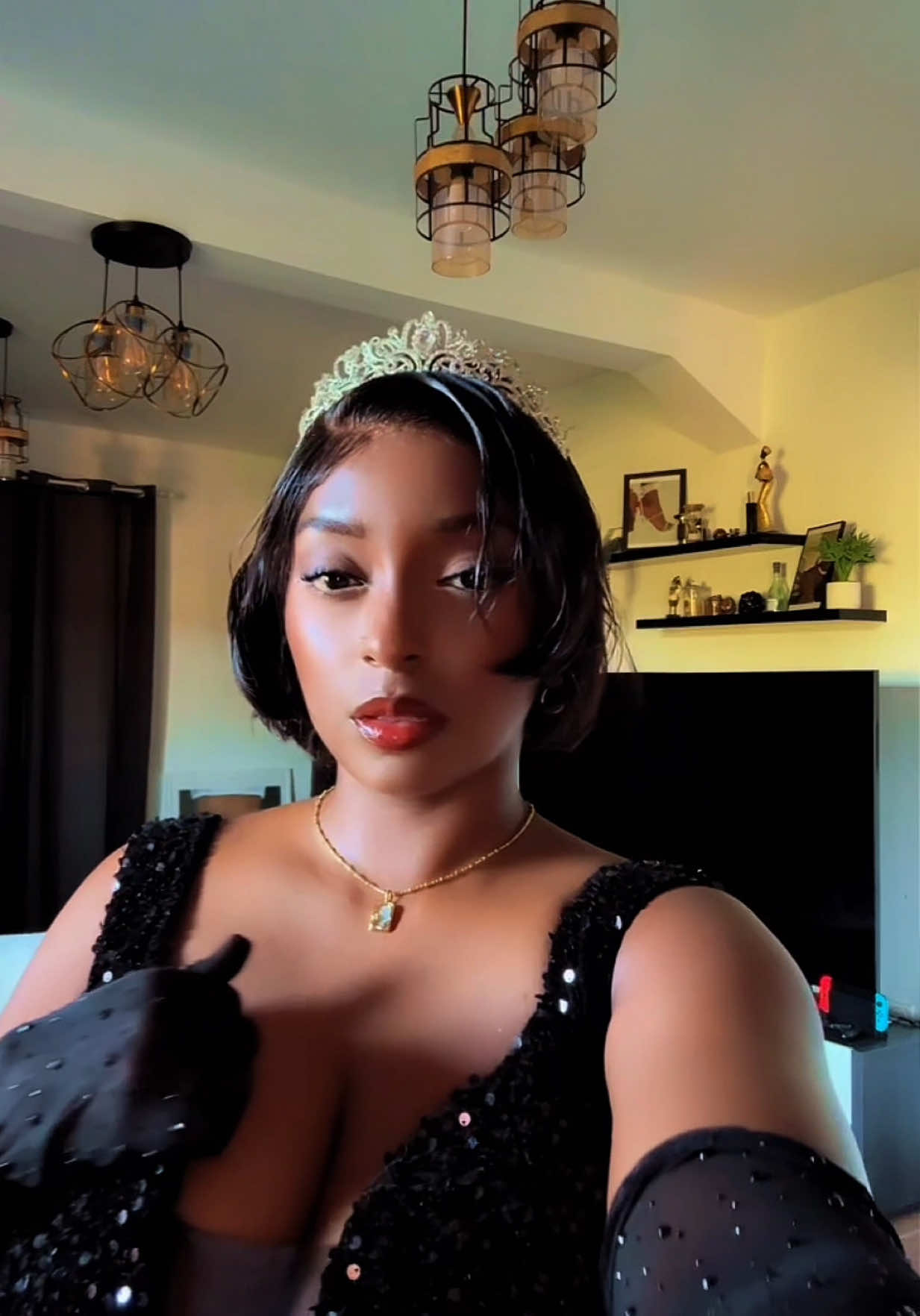 @⚜️Royalty⚜️