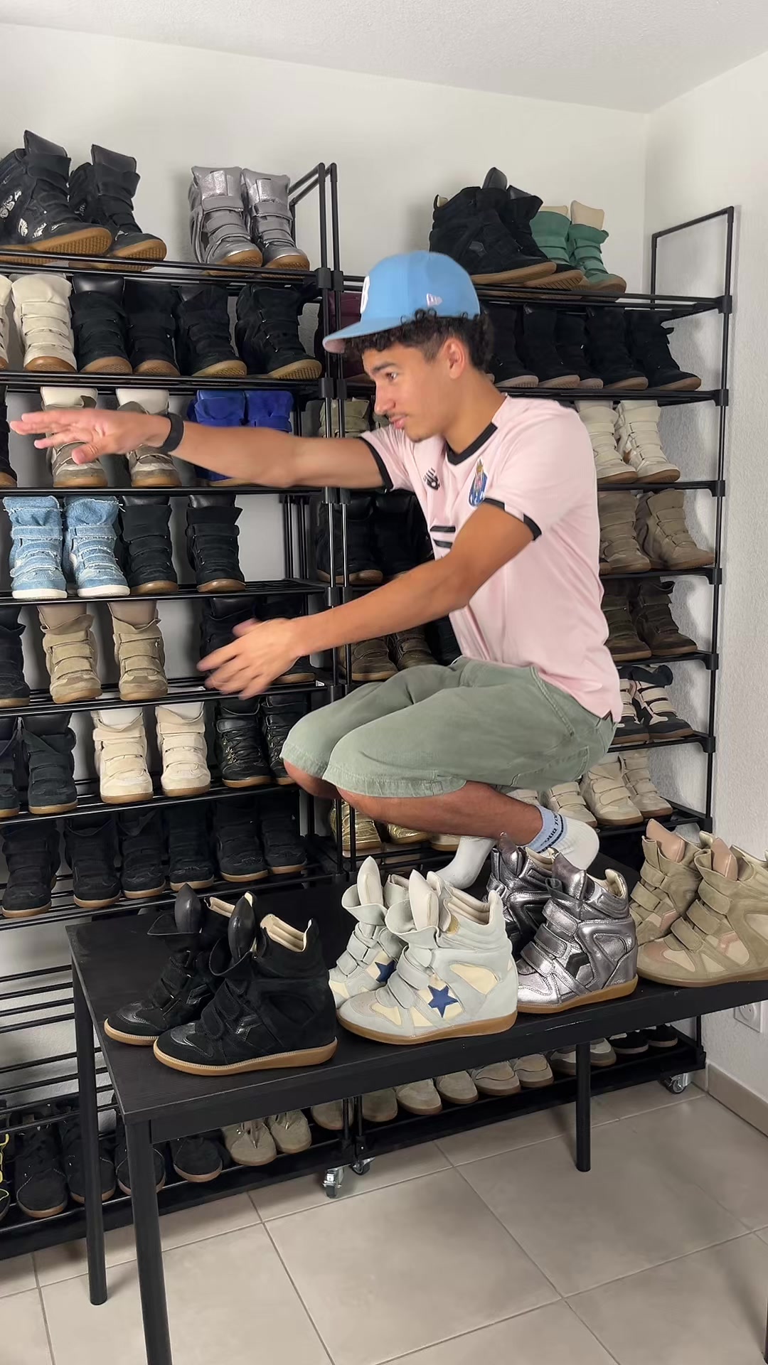 @secondaurastore