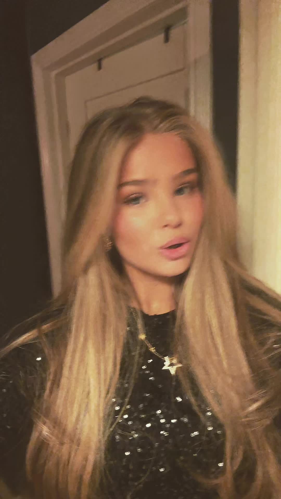 @Lovisa Albinsson
