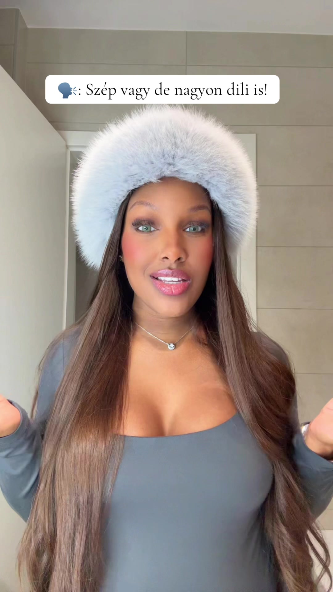 @Wendy Pérez