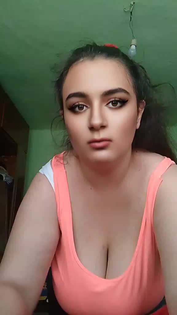 @Lavinia Denisa Farcaș 💎🍫🍫😘