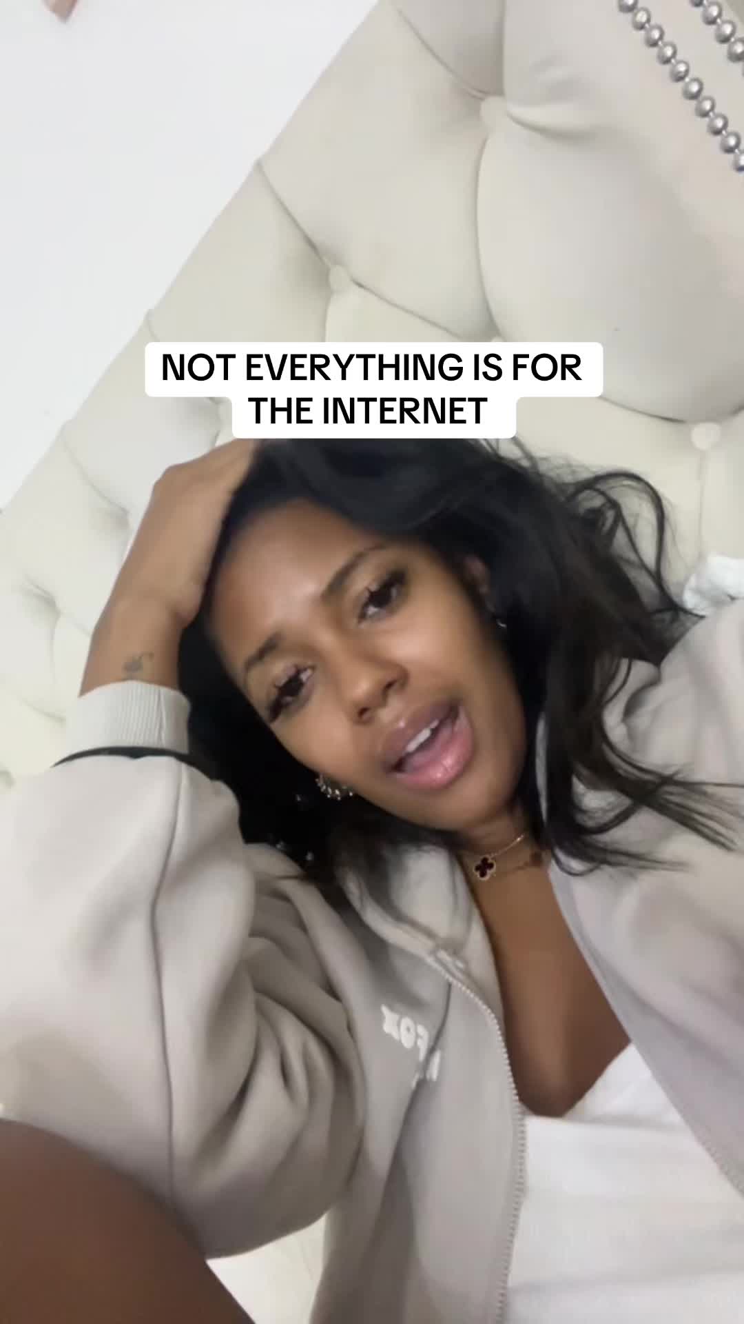 @Bri 🤍